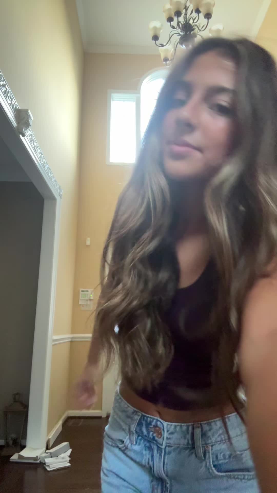@Giuls