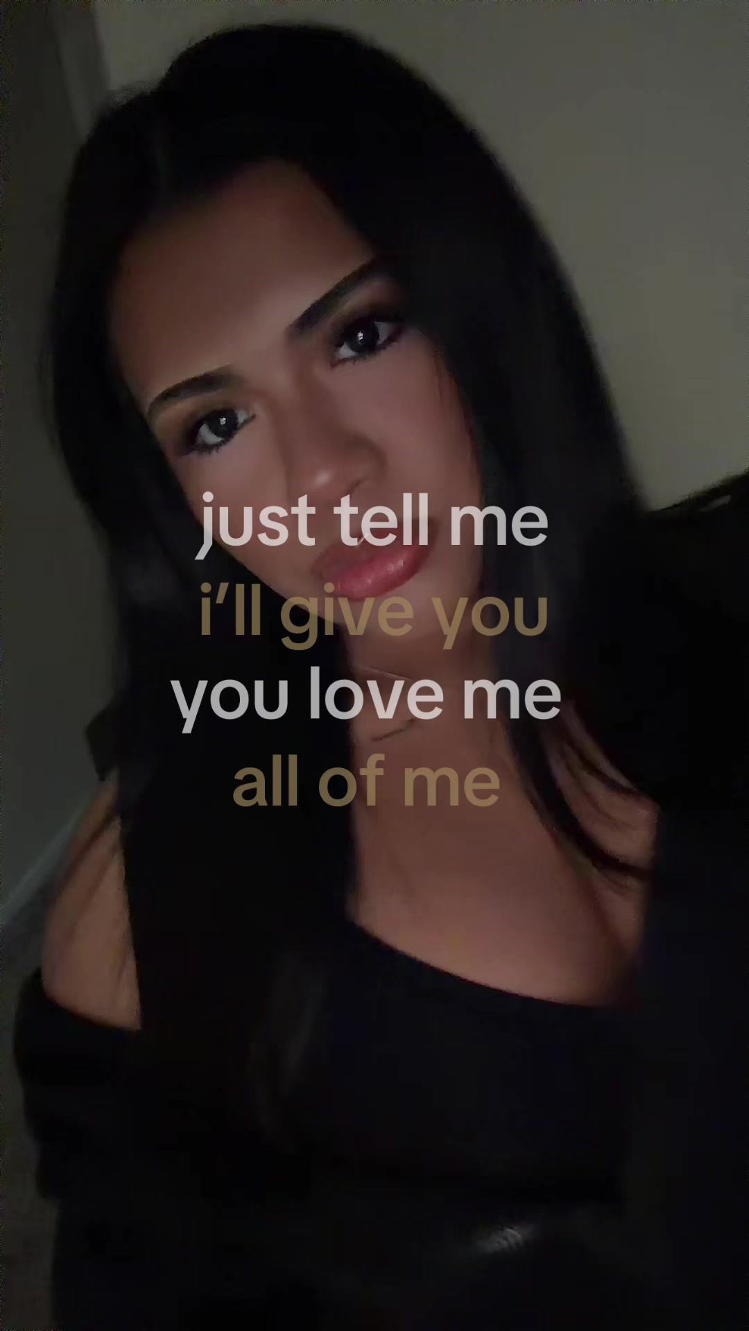 @bee