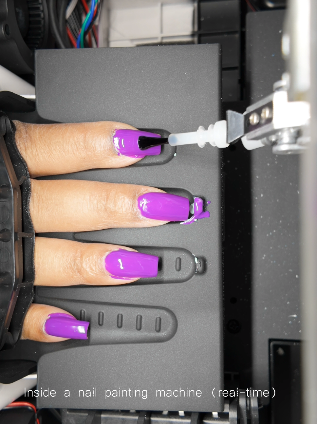 @LongHairPrettyNails