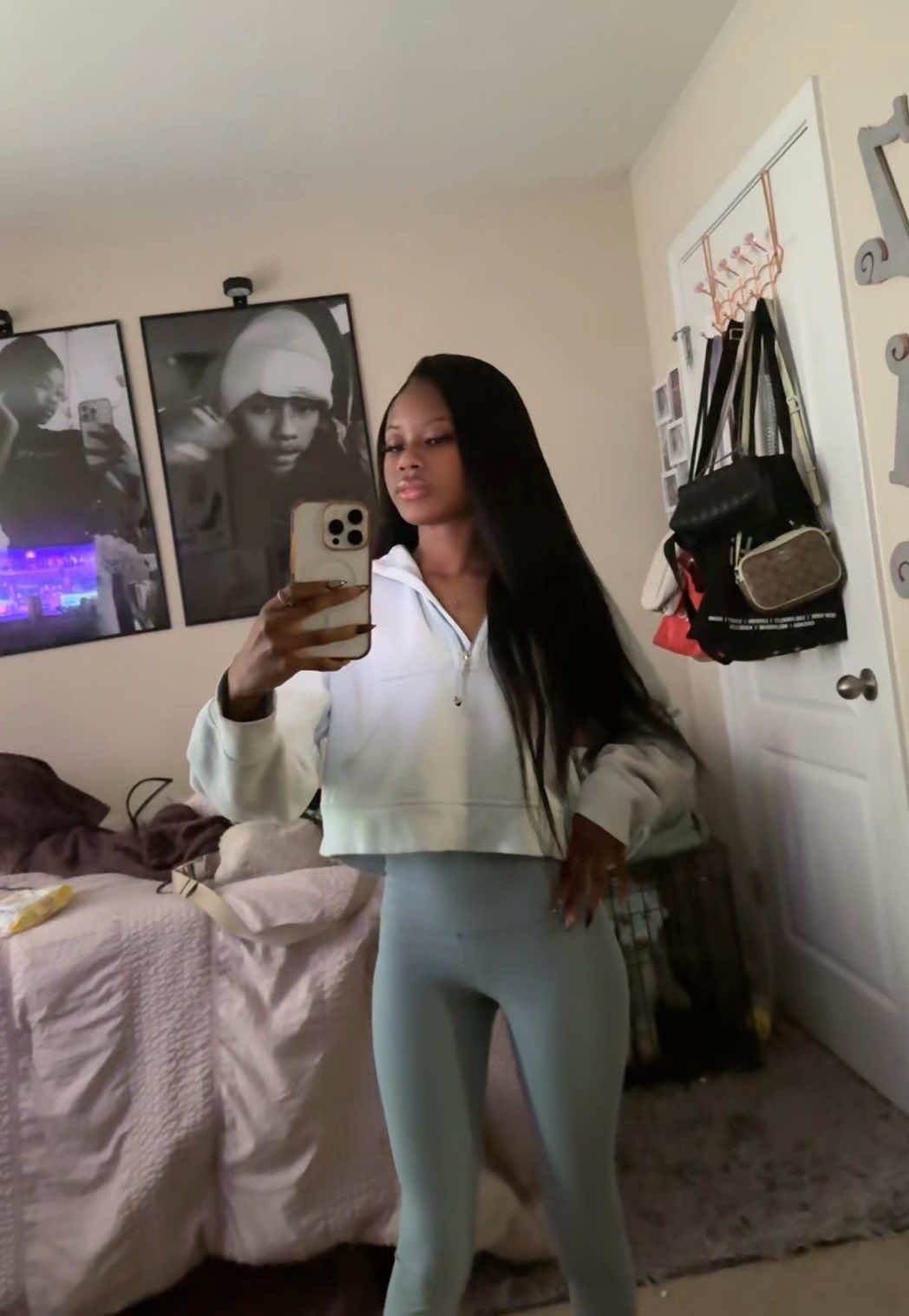 @ziyah