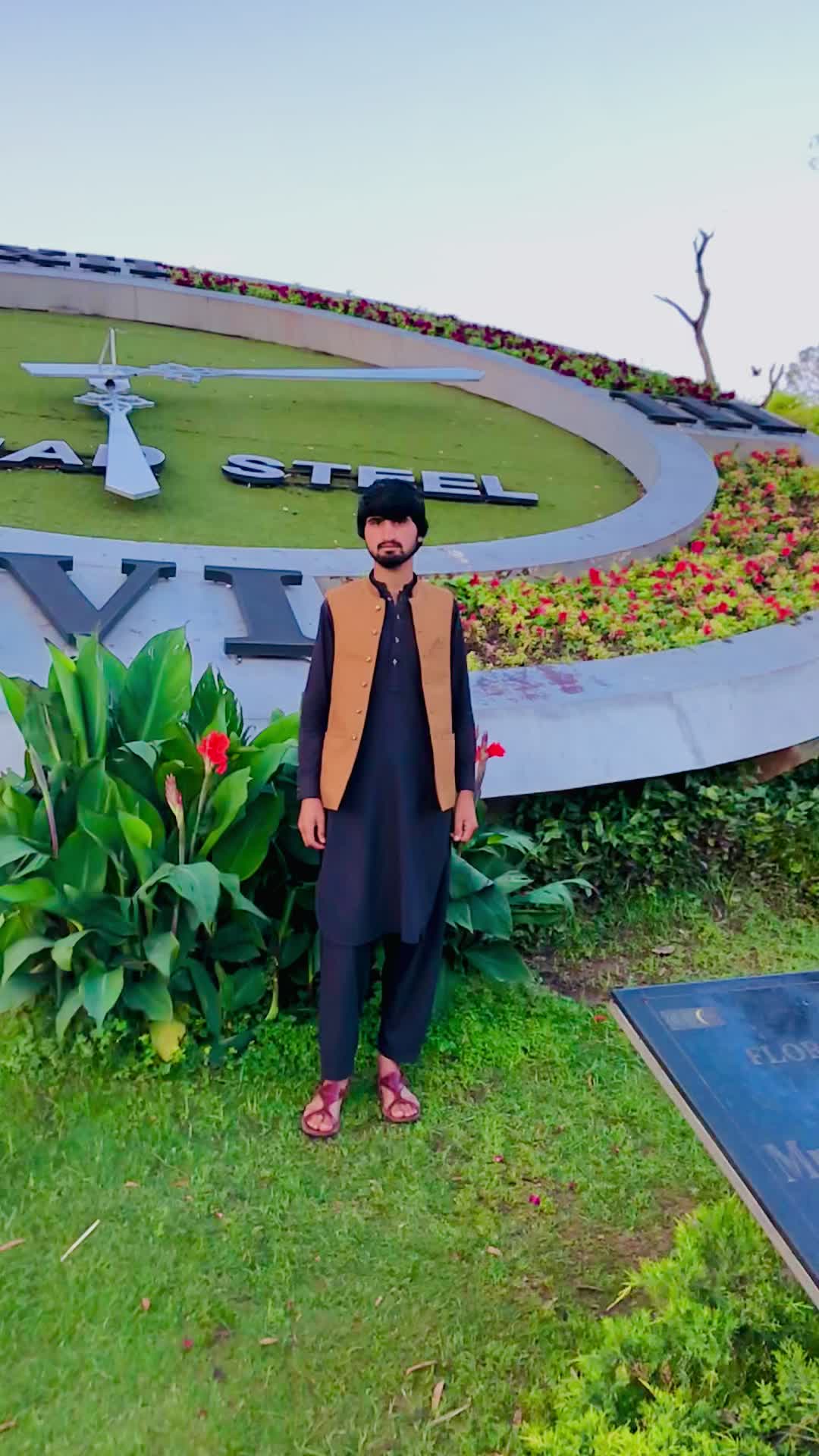 @IftikharkhanGaryala