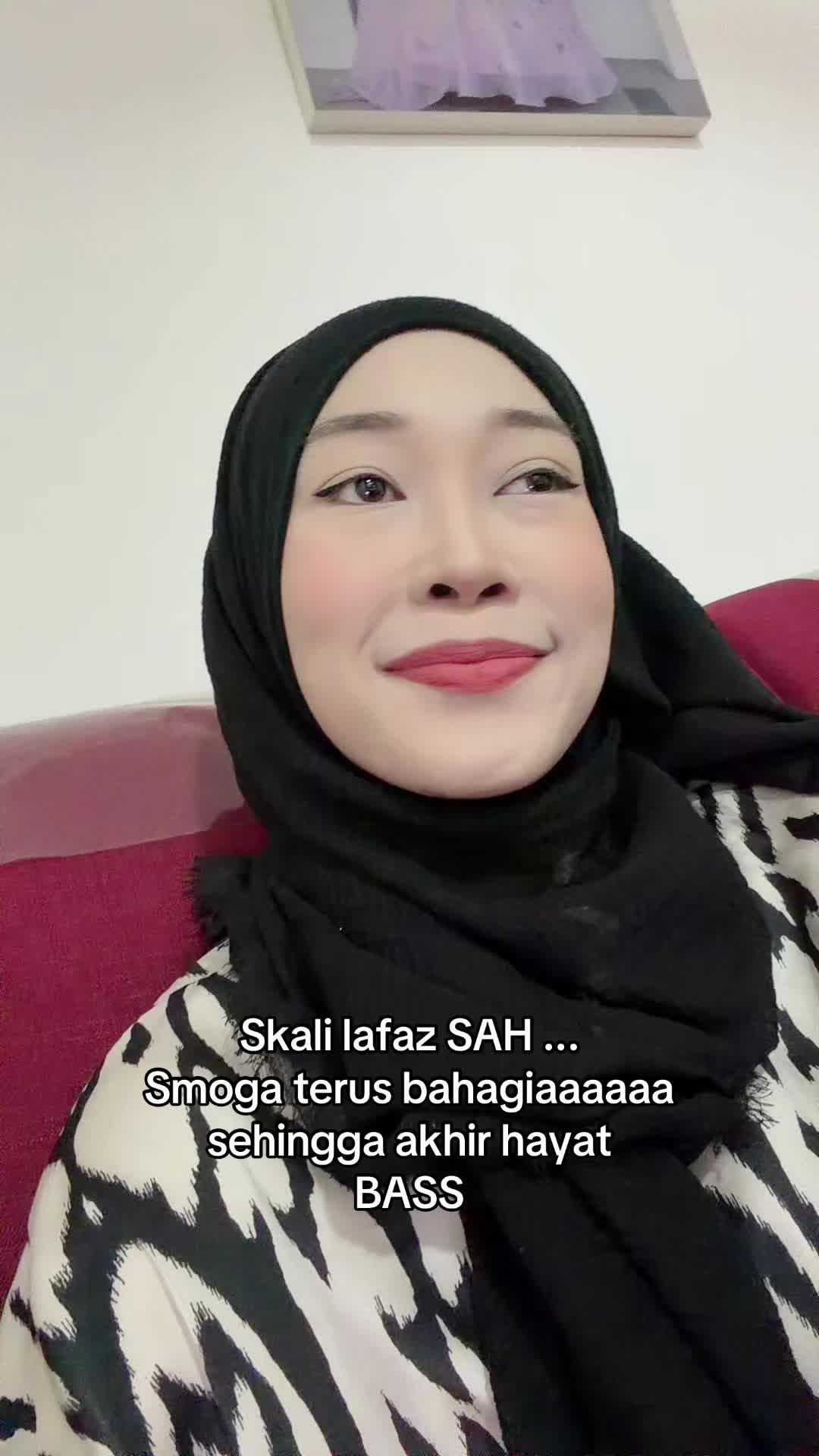 @Nynabukater