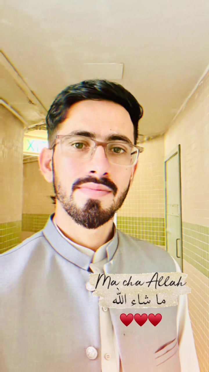 @CHITTU