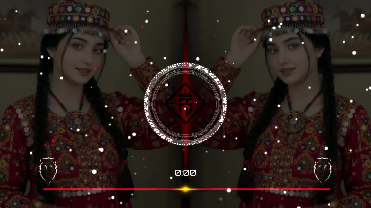 @●𝐅★𝐒■𝐌𝐎𝐒𝐈𝐊●