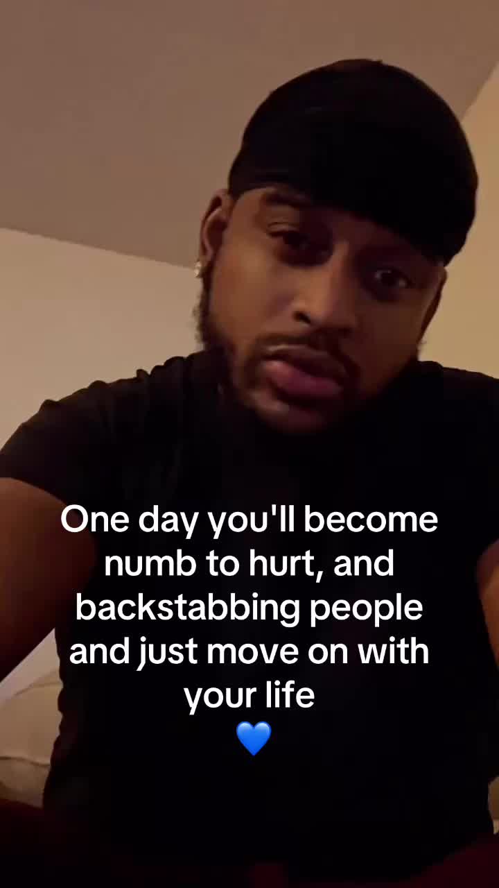@Jjamar_14