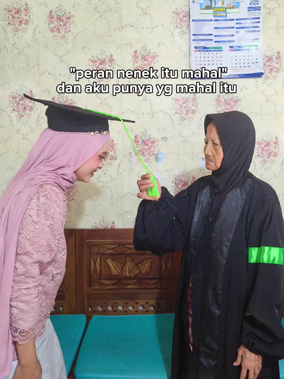 @𝓓𝓸𝓪𝓷𝓷𝓪𝓱𝓪𝓮 🌻