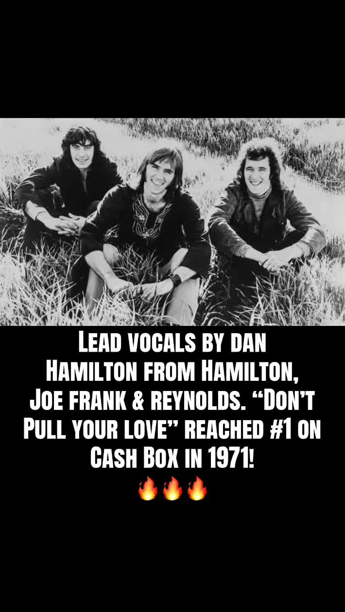 @facethemusic1970
