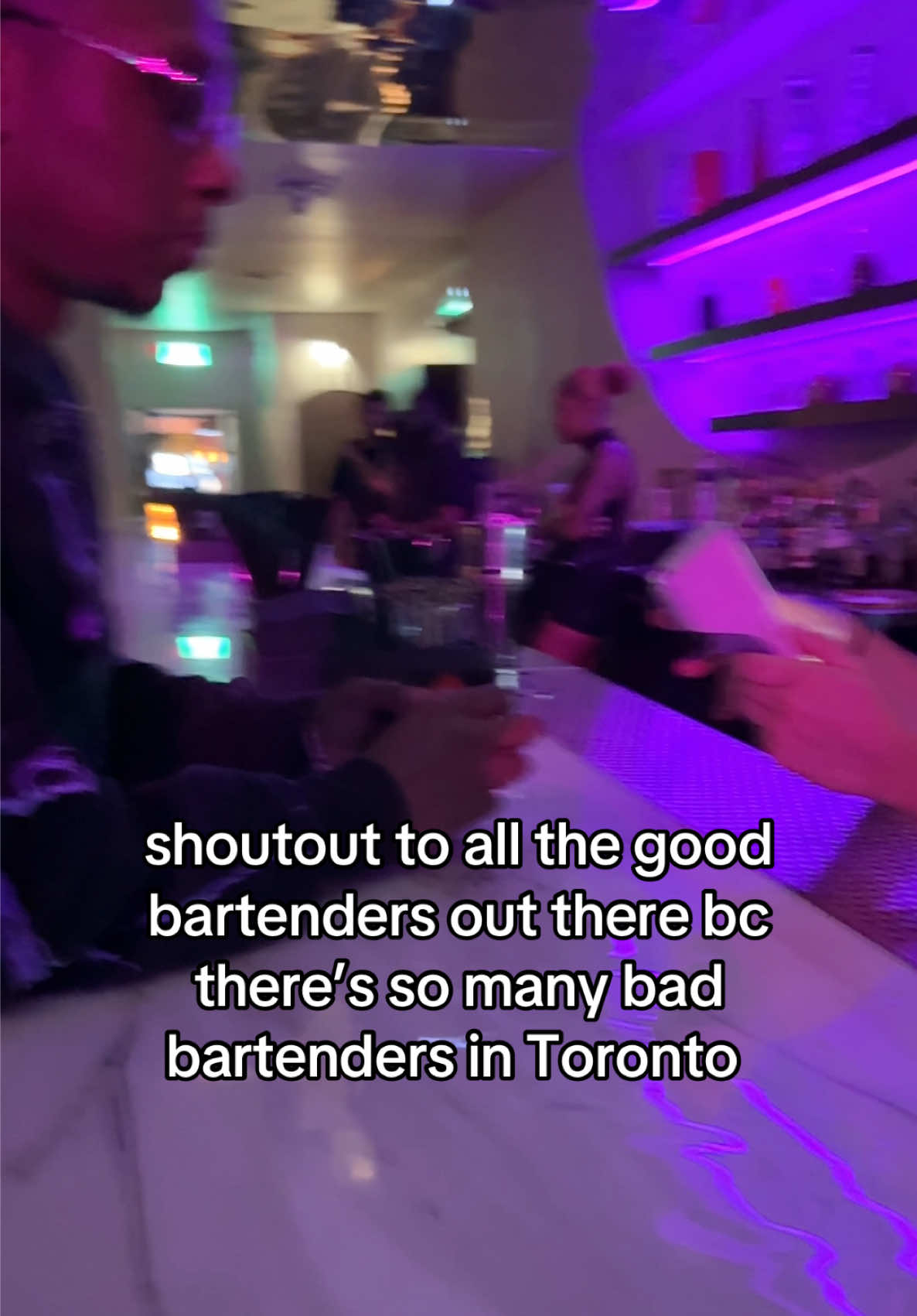 @GOODBADUGLY