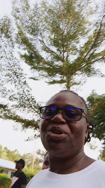 @Vera Vee🇰🇪💞