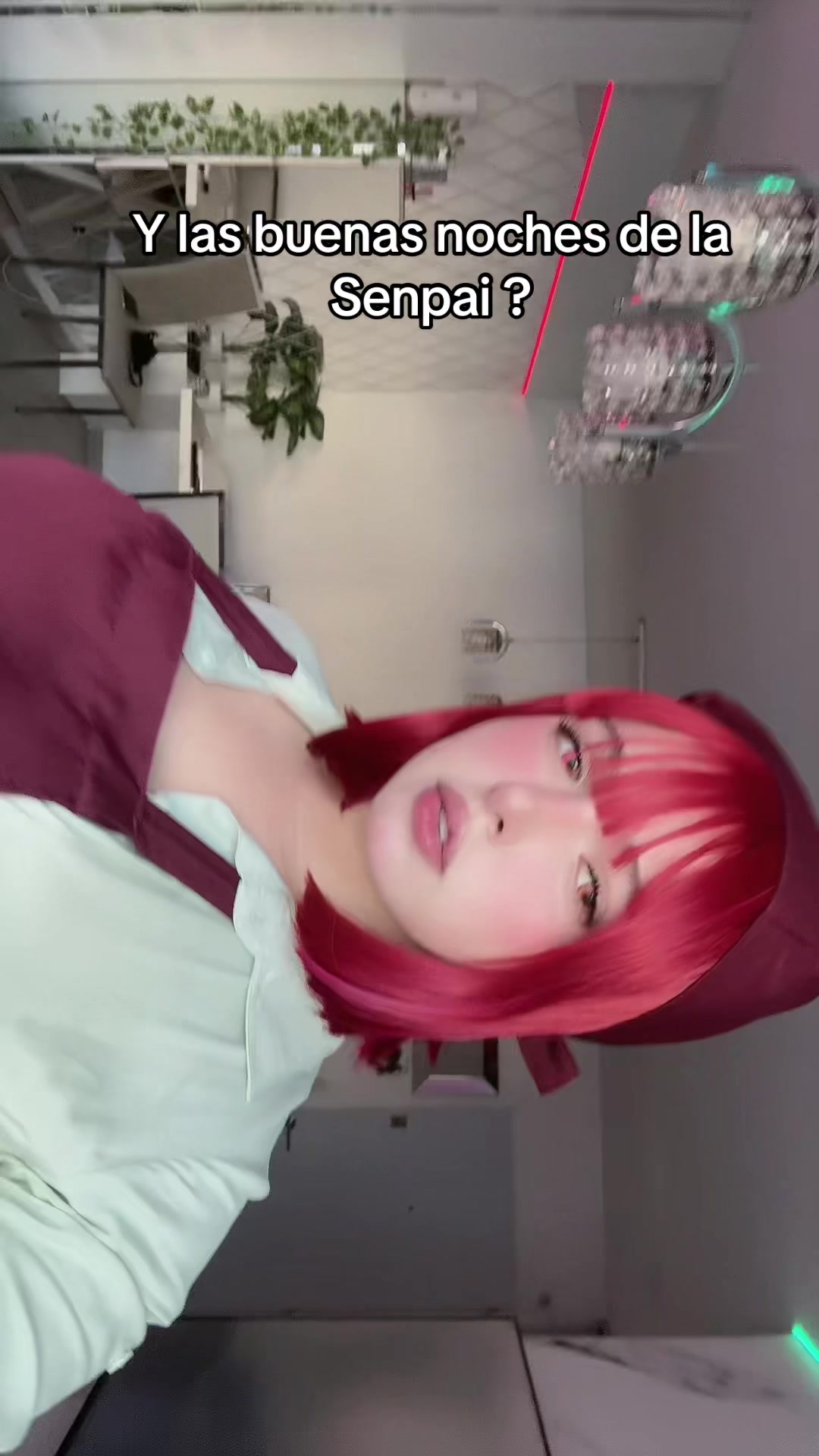 @Hana
