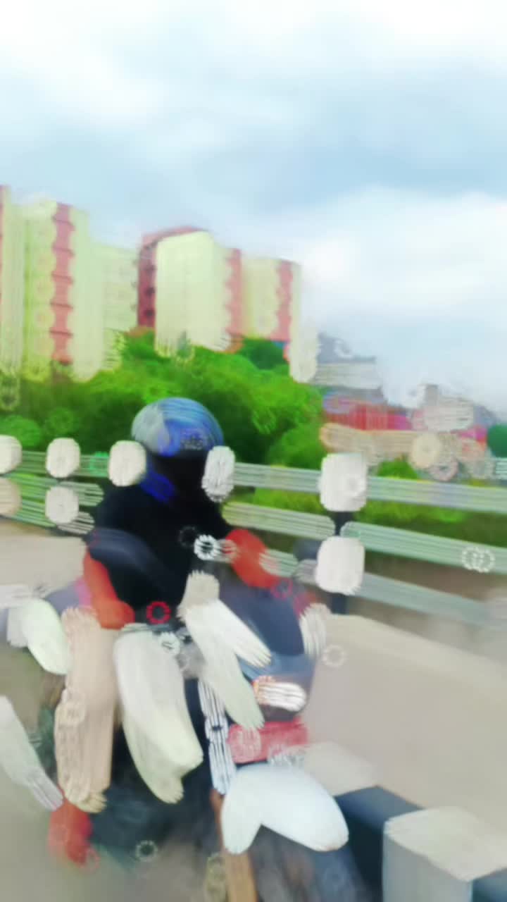@ᴹᴿ°᭄यादव ℑᎥ࿐