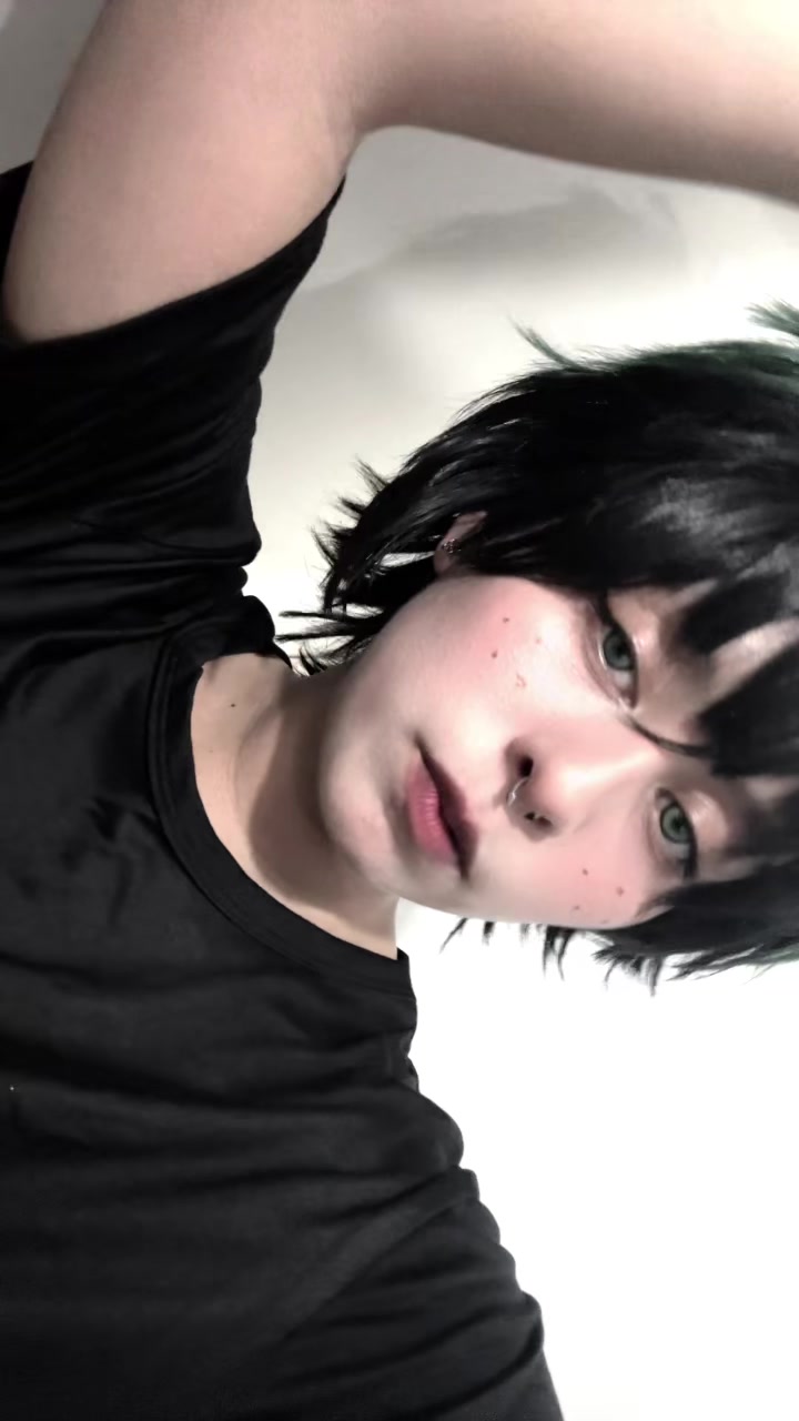 @★ ꜱᴜᴋɪ ★