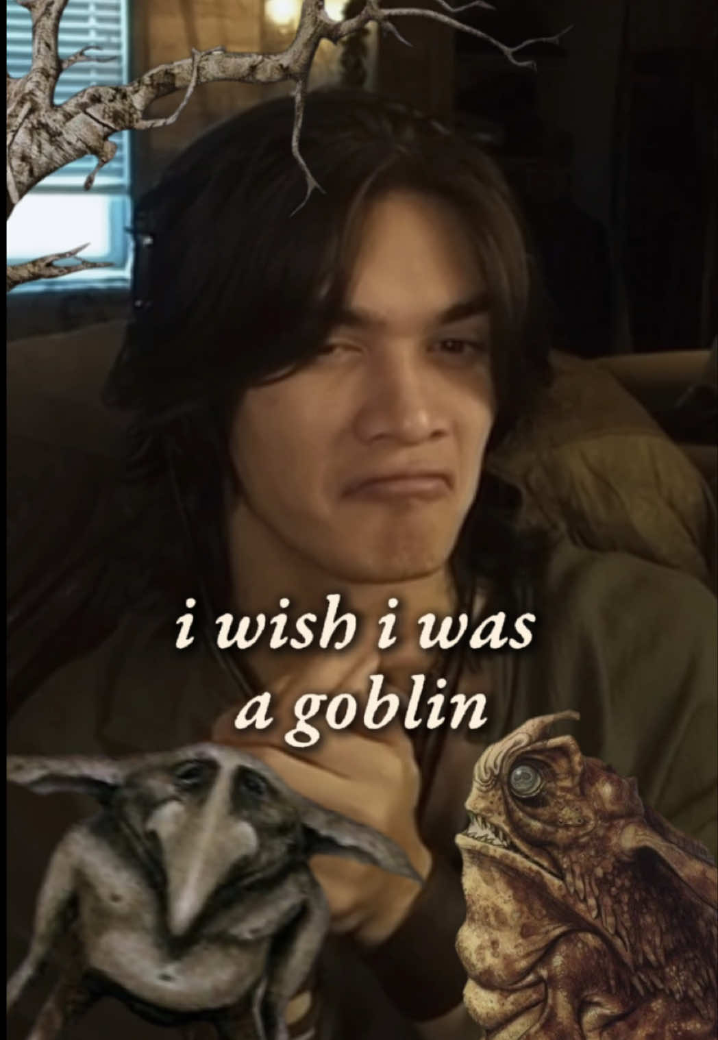 @mossie 𓍊𓋼