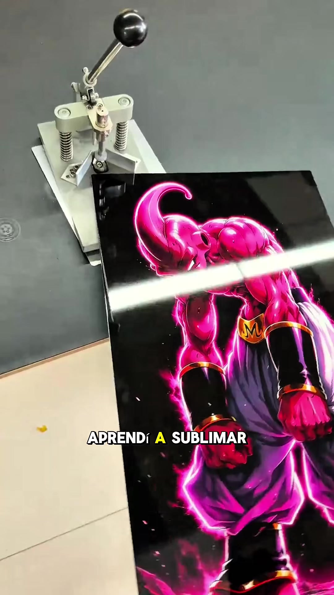 @sublimacion_profesional
