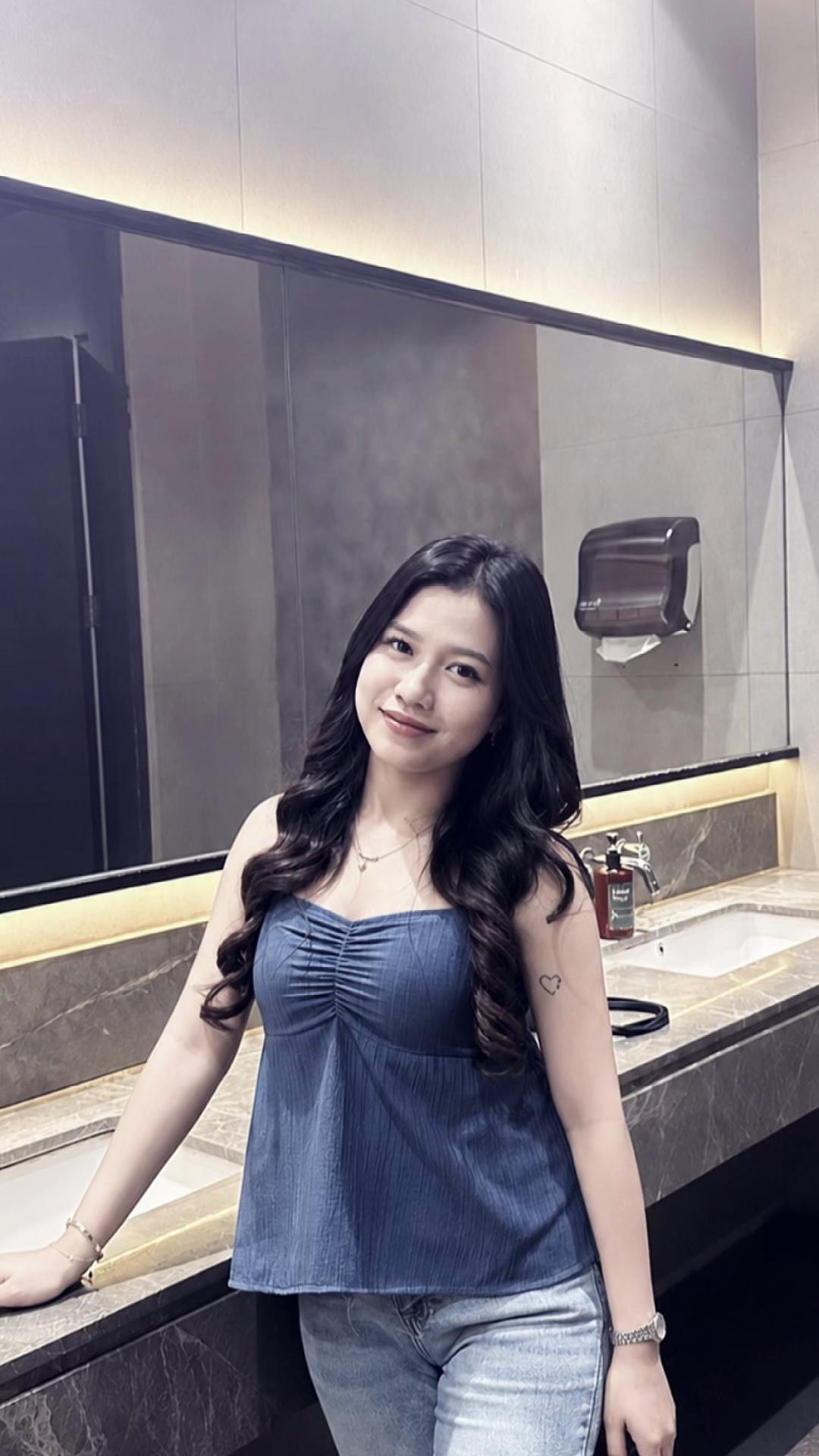 @astuuyyy_