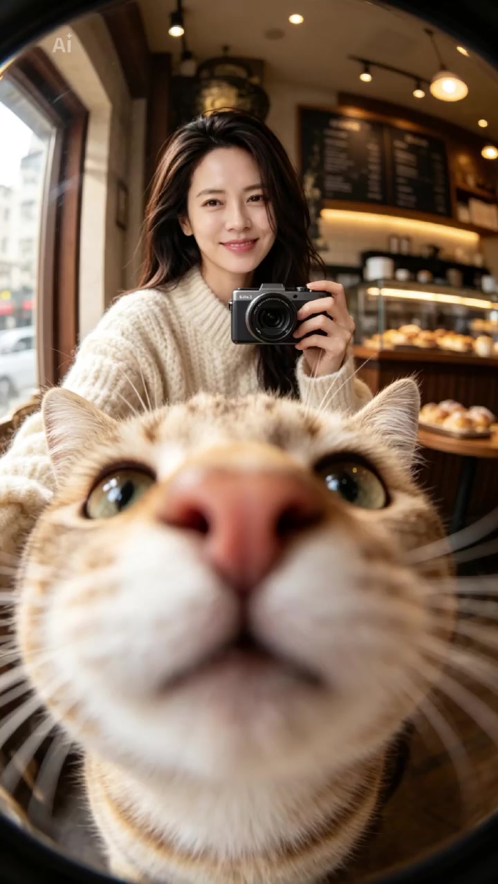 @hayoomampir