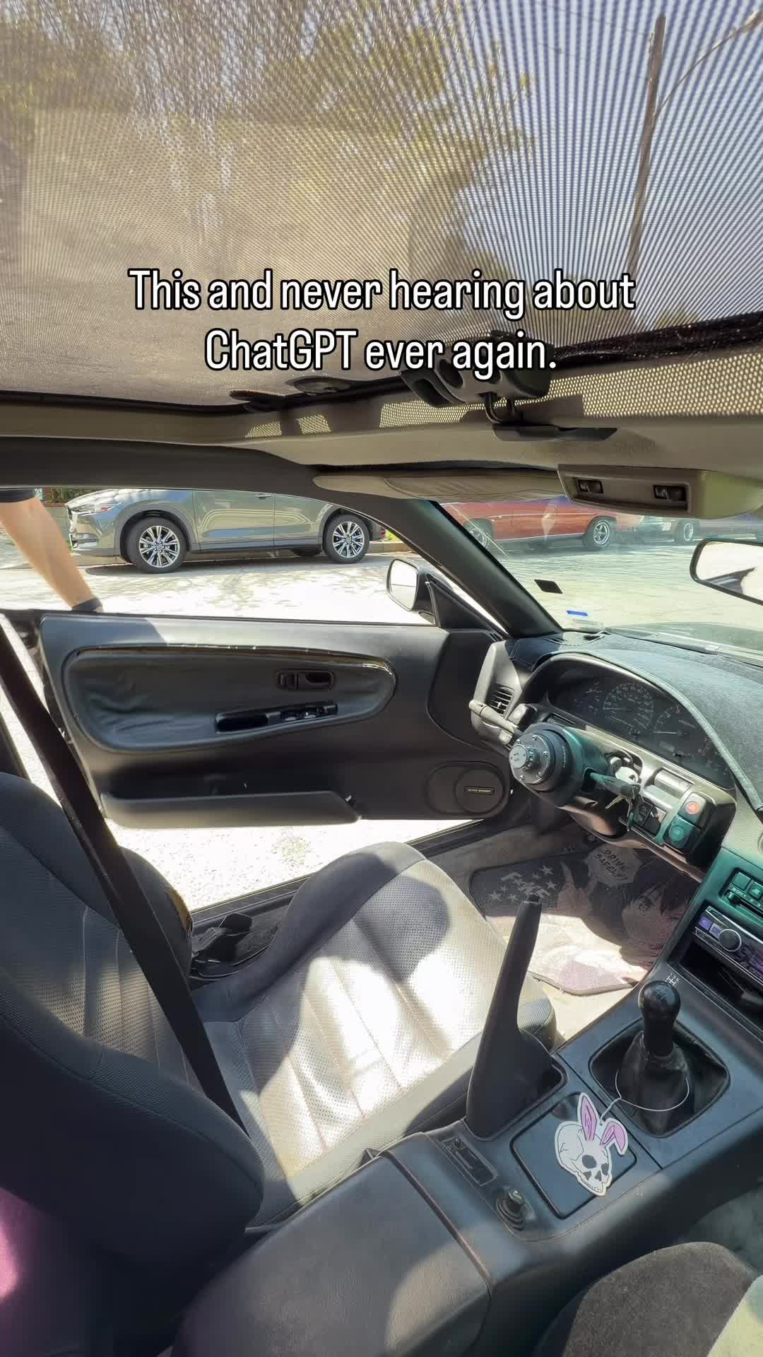 @notdavid40sx