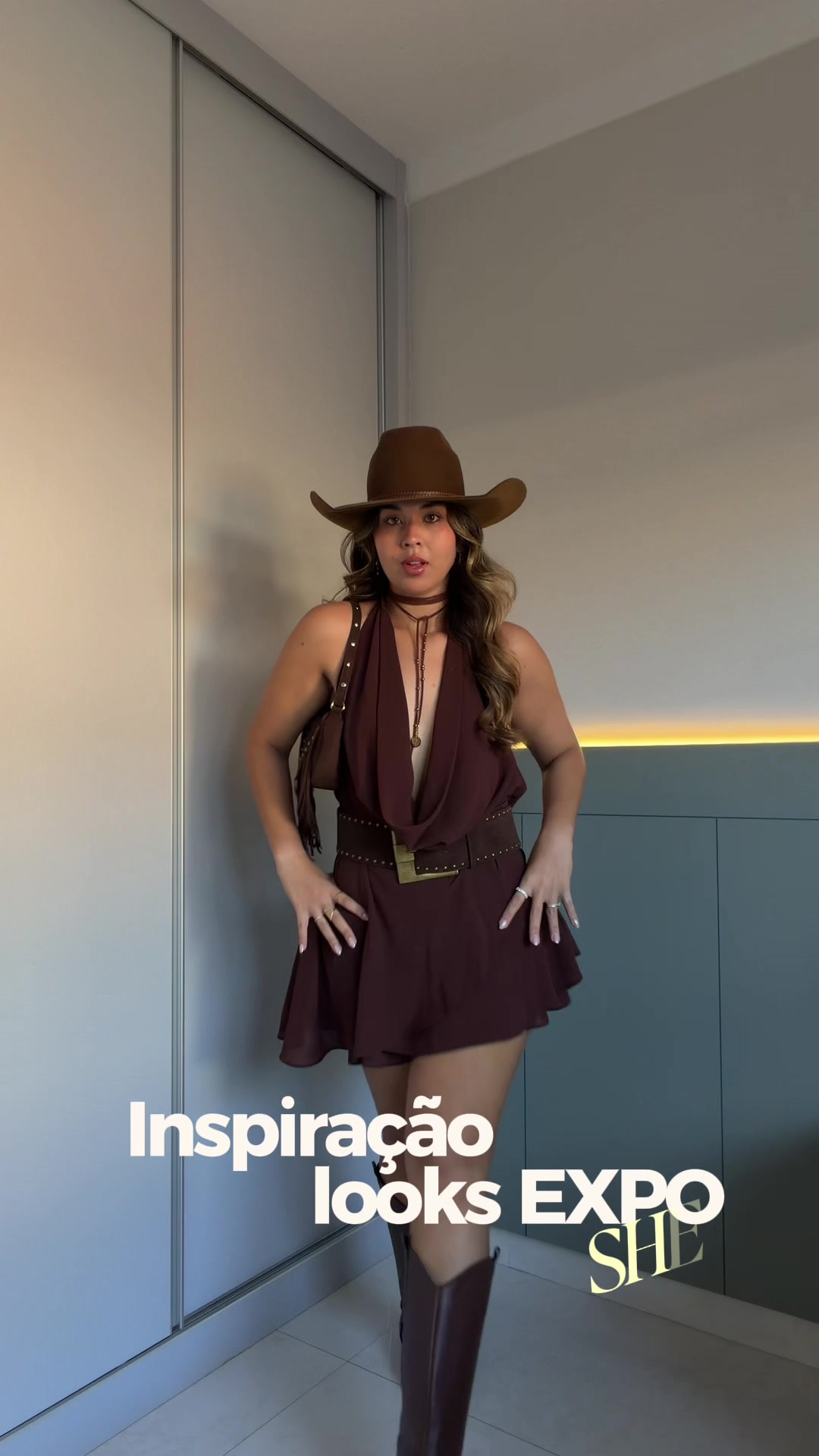@Julia Machado