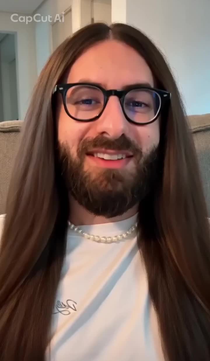 @👑ALEX__013💎