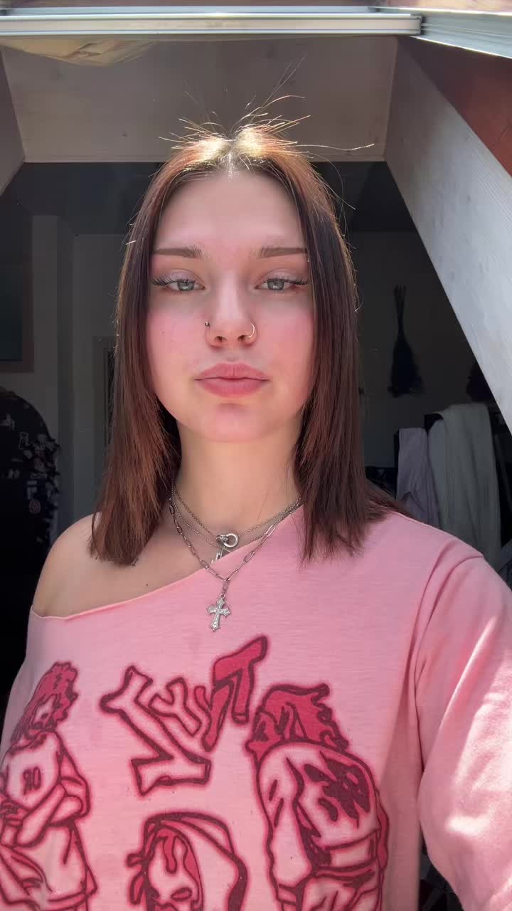 @🌪️🇩🇪
