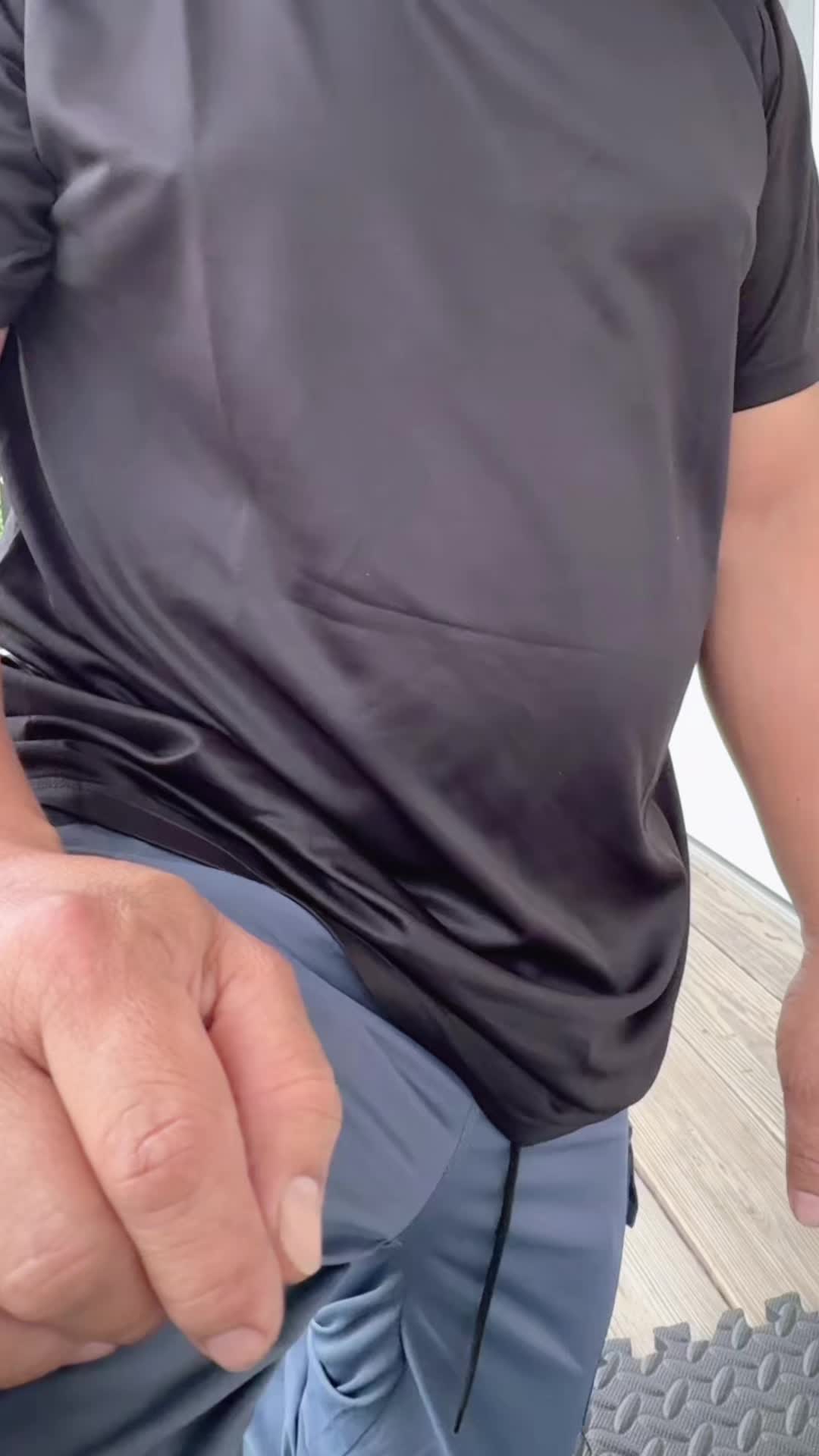 @Sigua TikTok