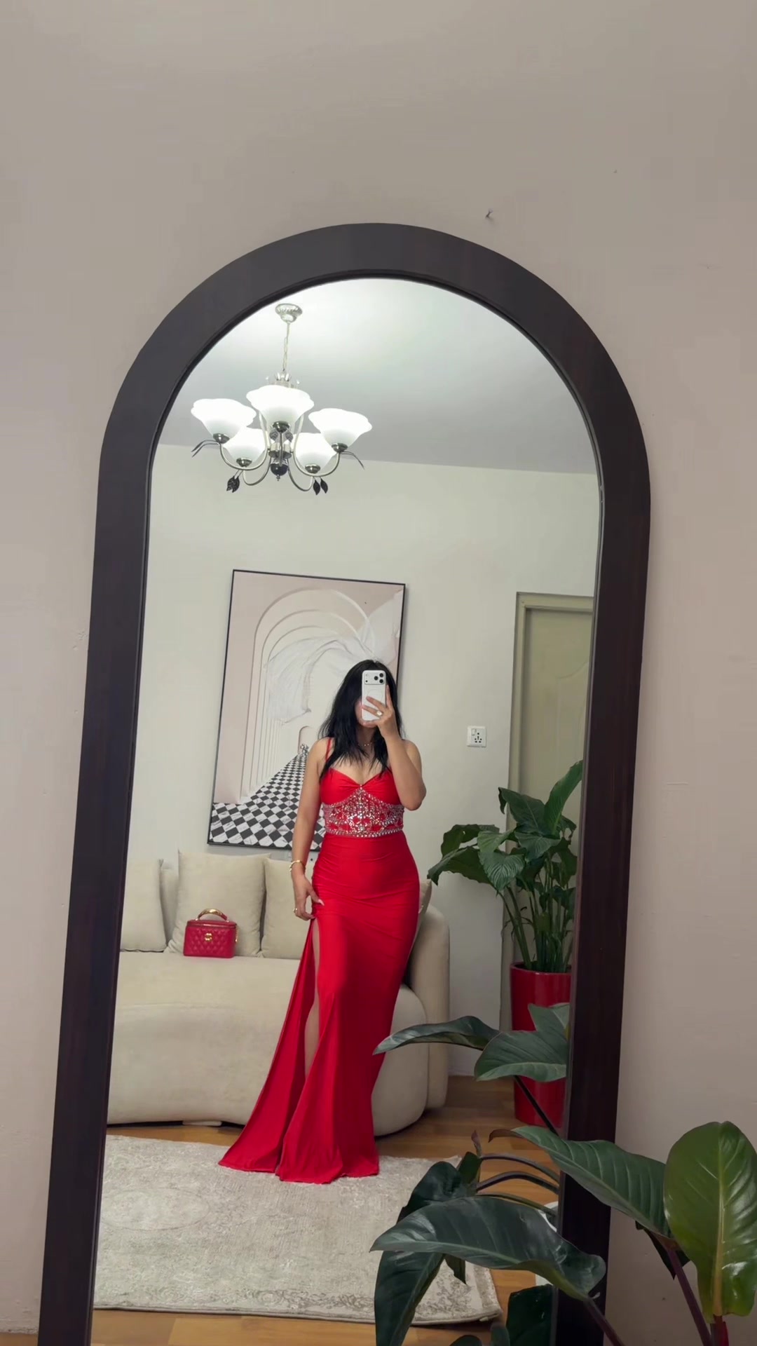 @Girlschoice