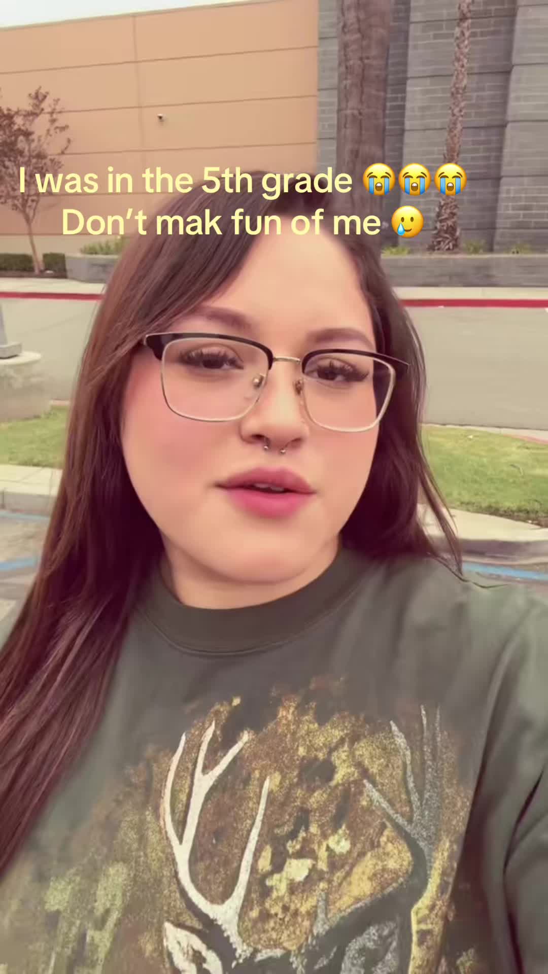 @Qorazon