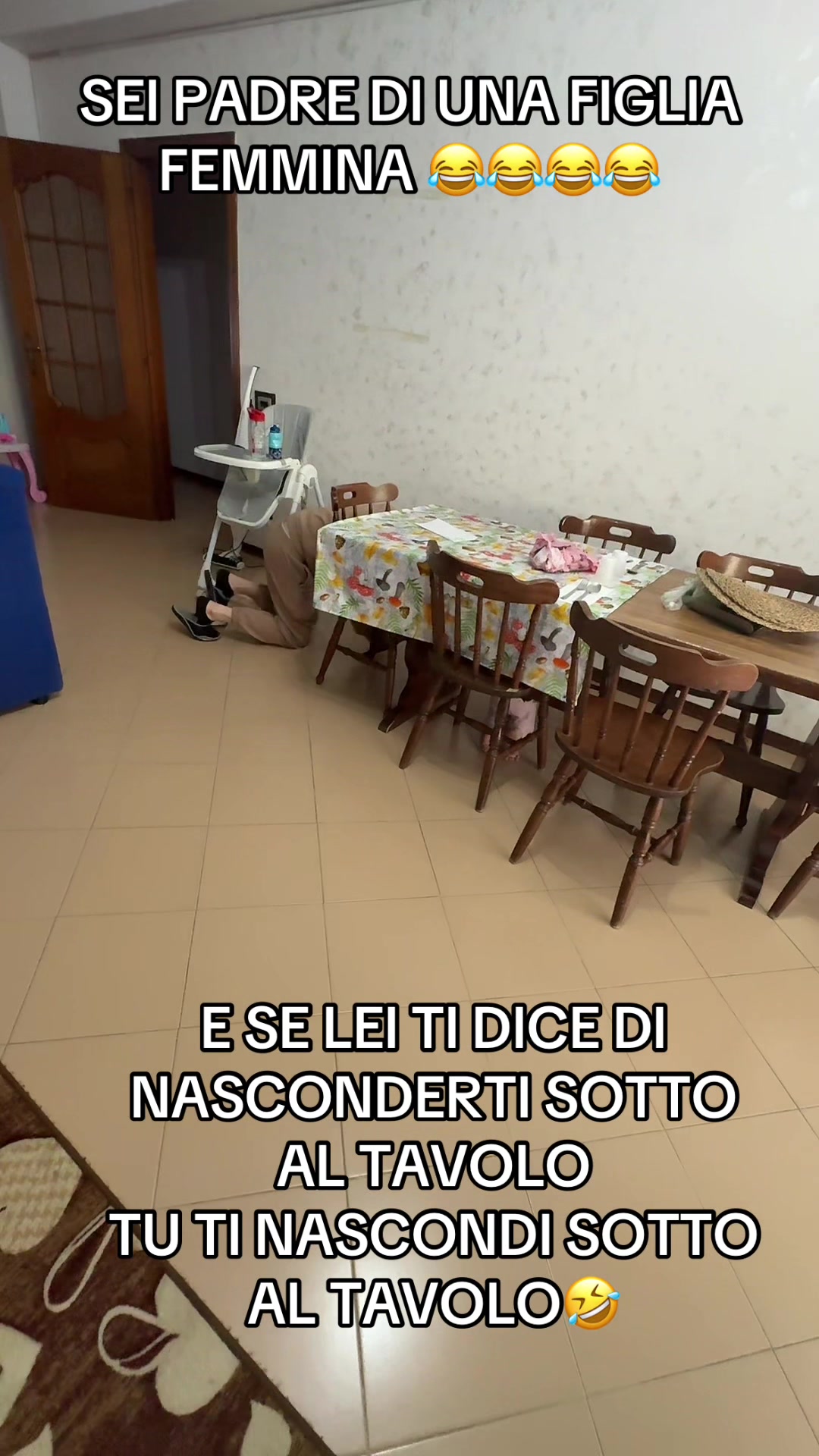@saracammilli05