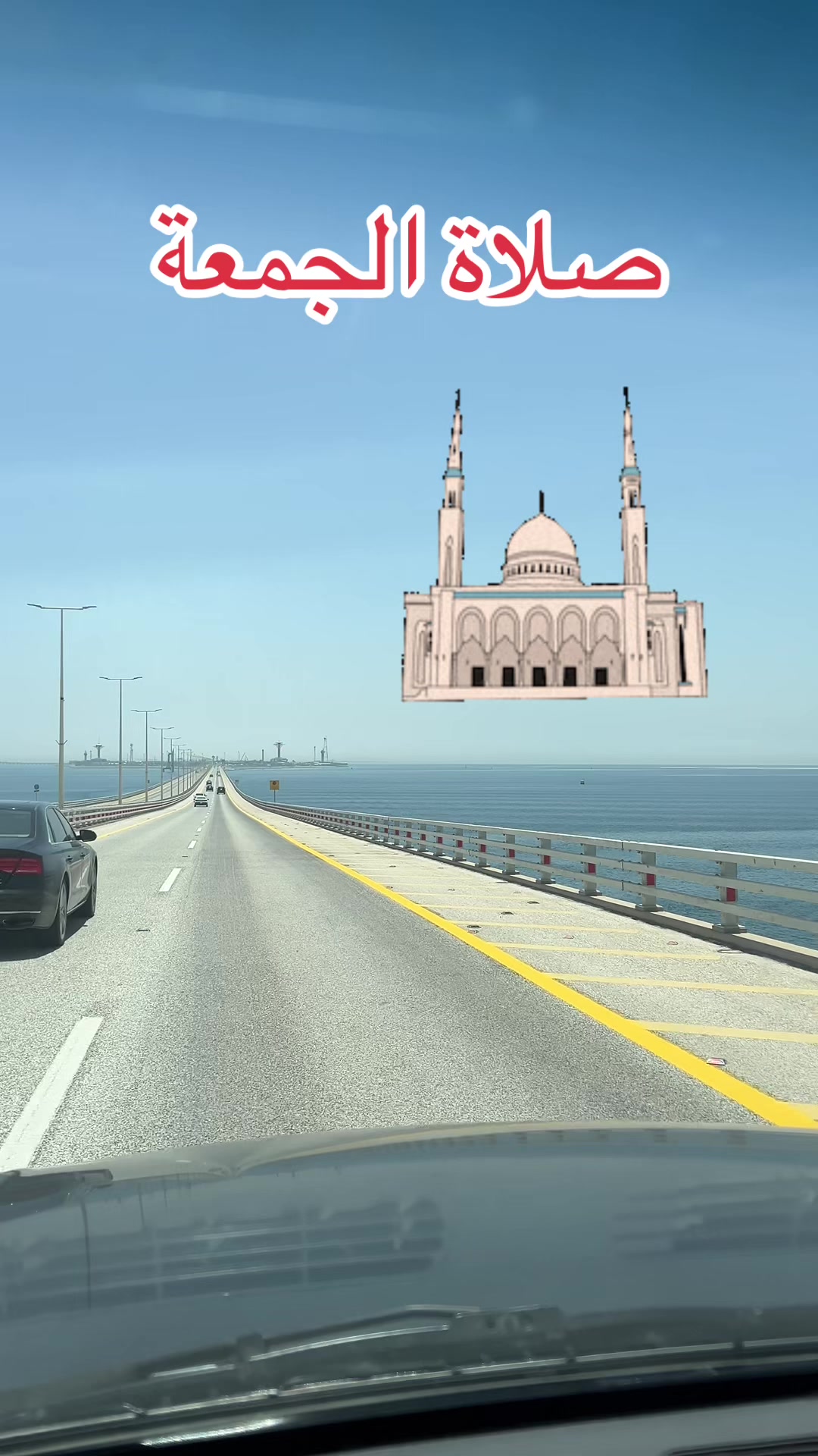 @تغطيات صقر_101
