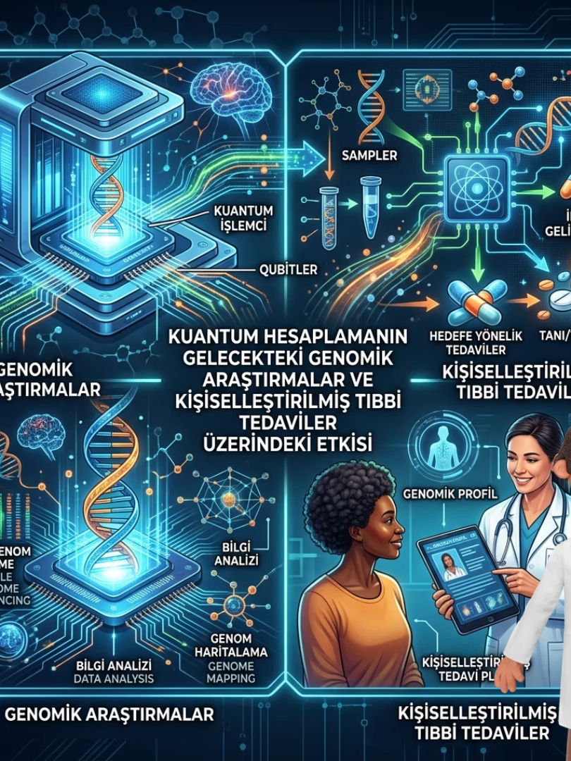 @digitalbilgin
