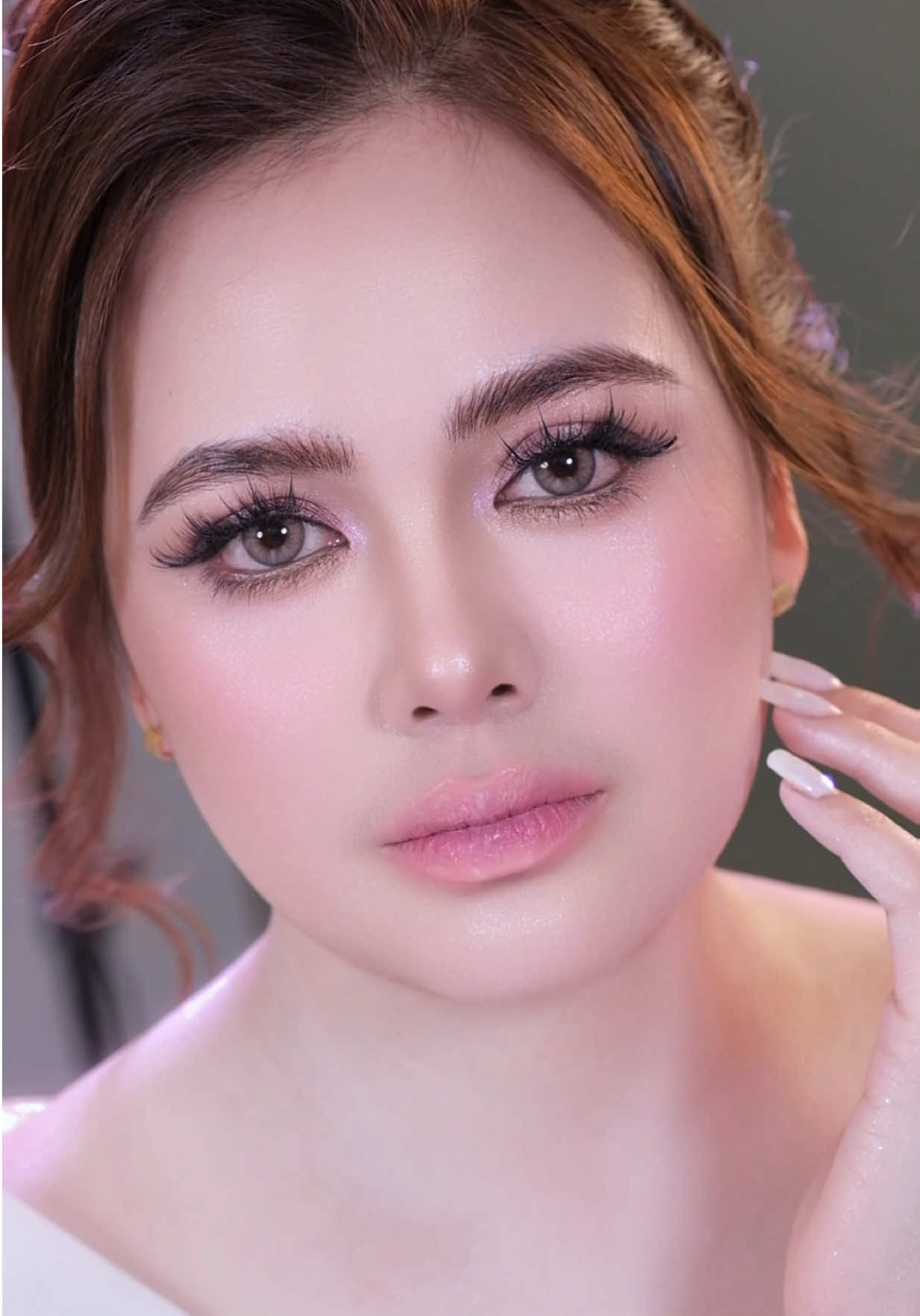 @makeupby_jhuffandvon on IG
