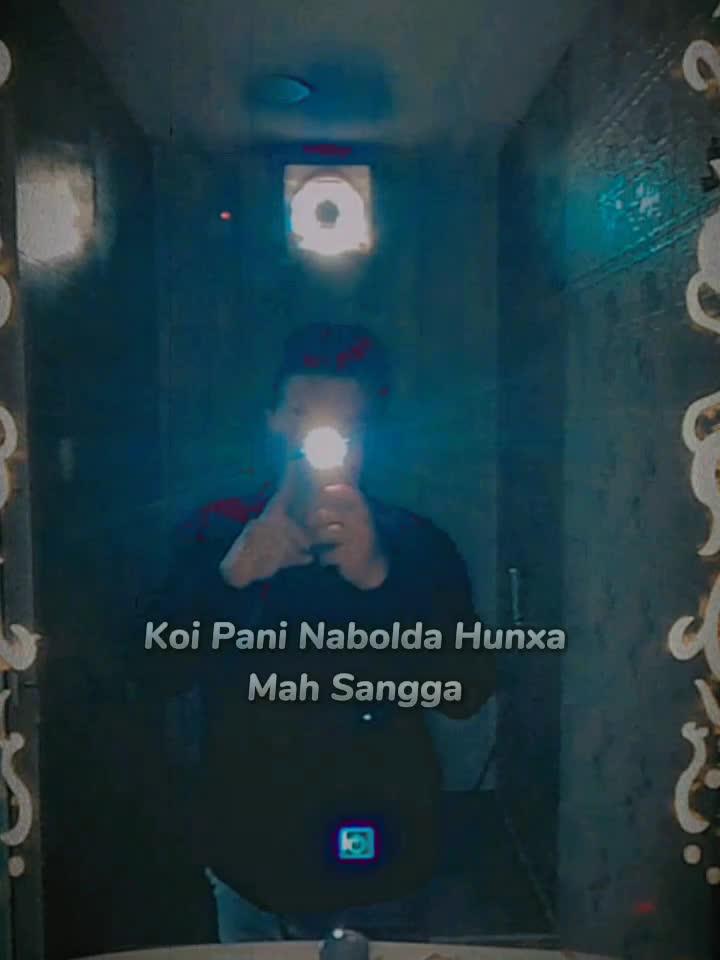 @K&aelig;&sect;h&icirc;💔❤️&zwj;🔥