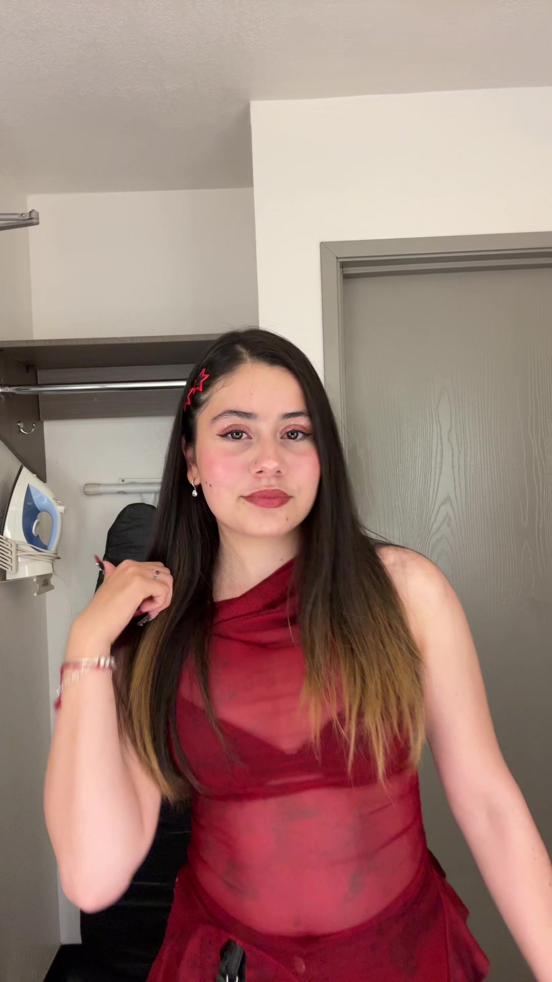 @Daricsy🫶🏻