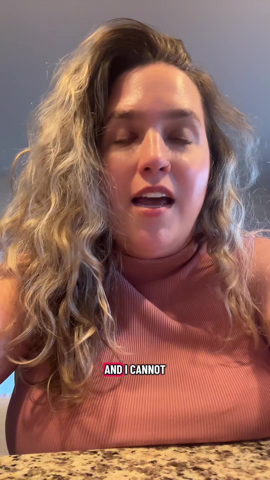 @Vanessa Wilder