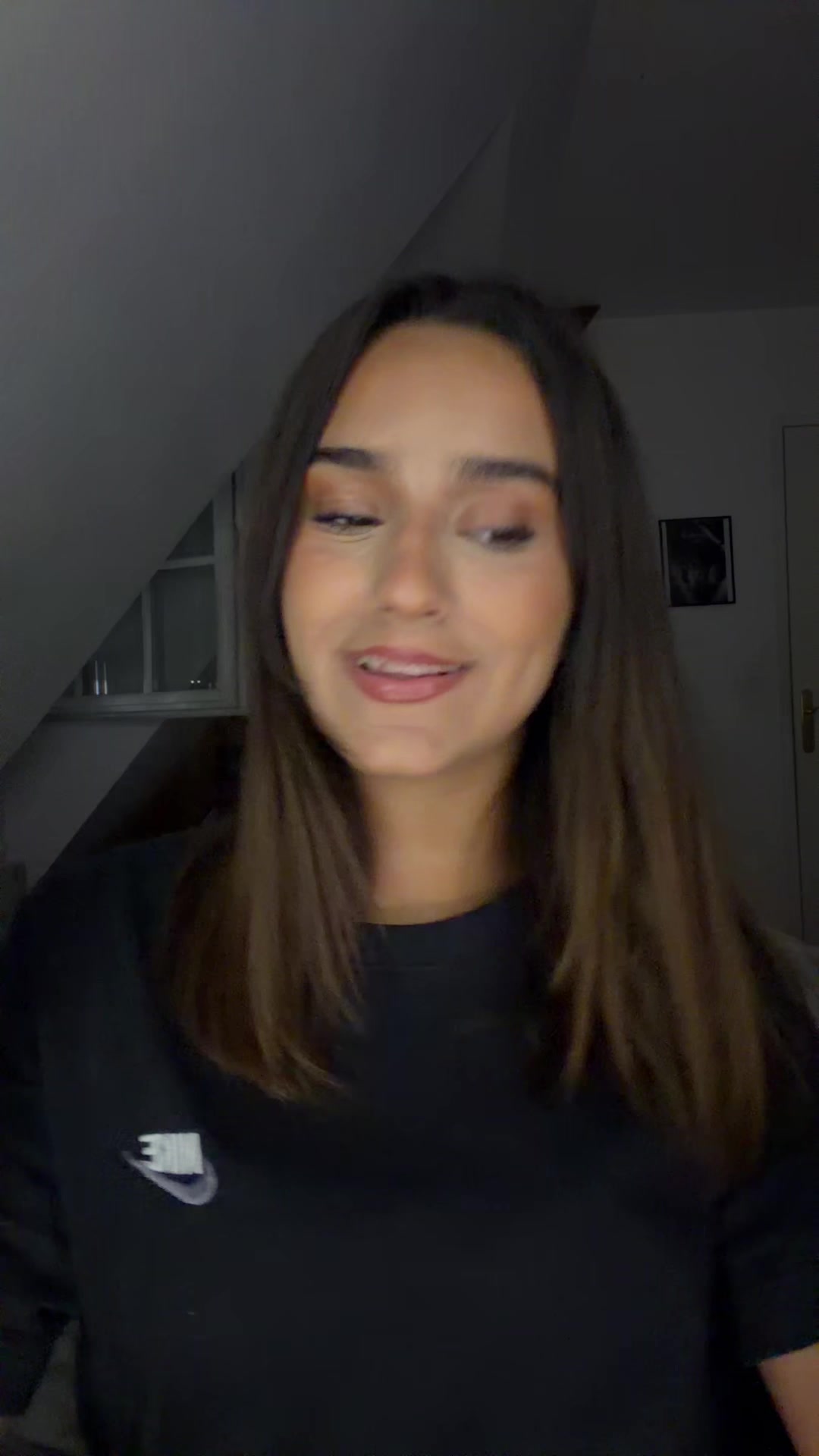 @Diolinda