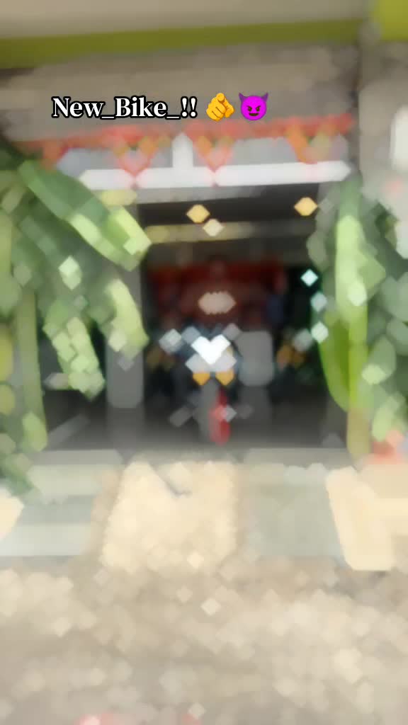 @Golu Das ~1896๐ซ