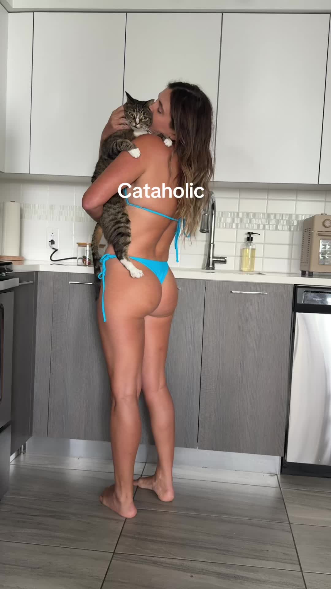 @Anastasia Ashley