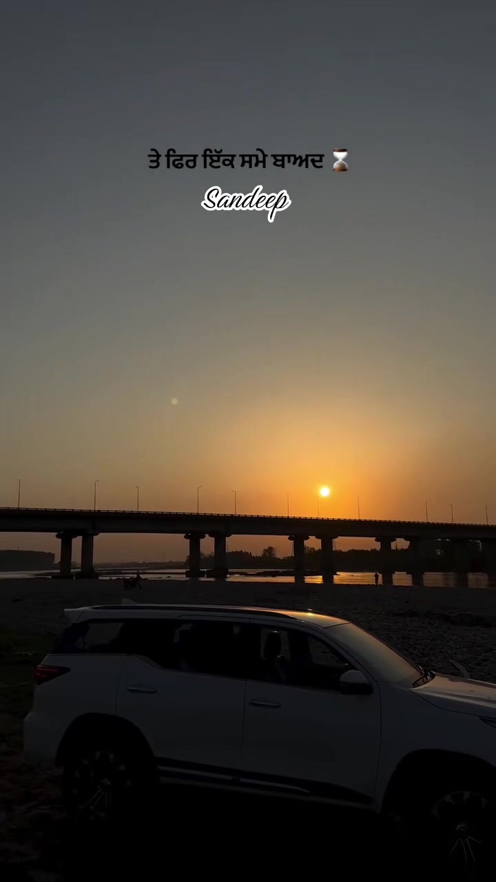 @Sdeep_2022