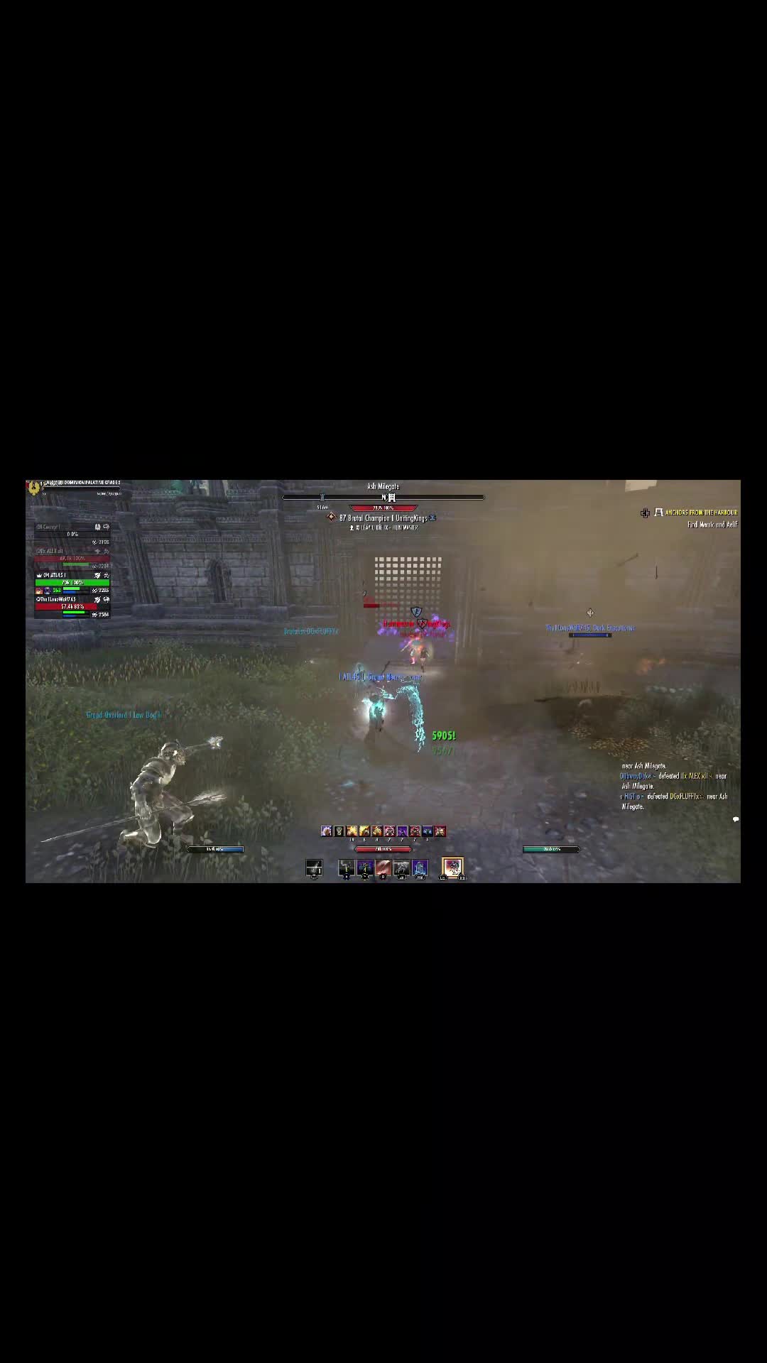 @TLaw ☦︎☩