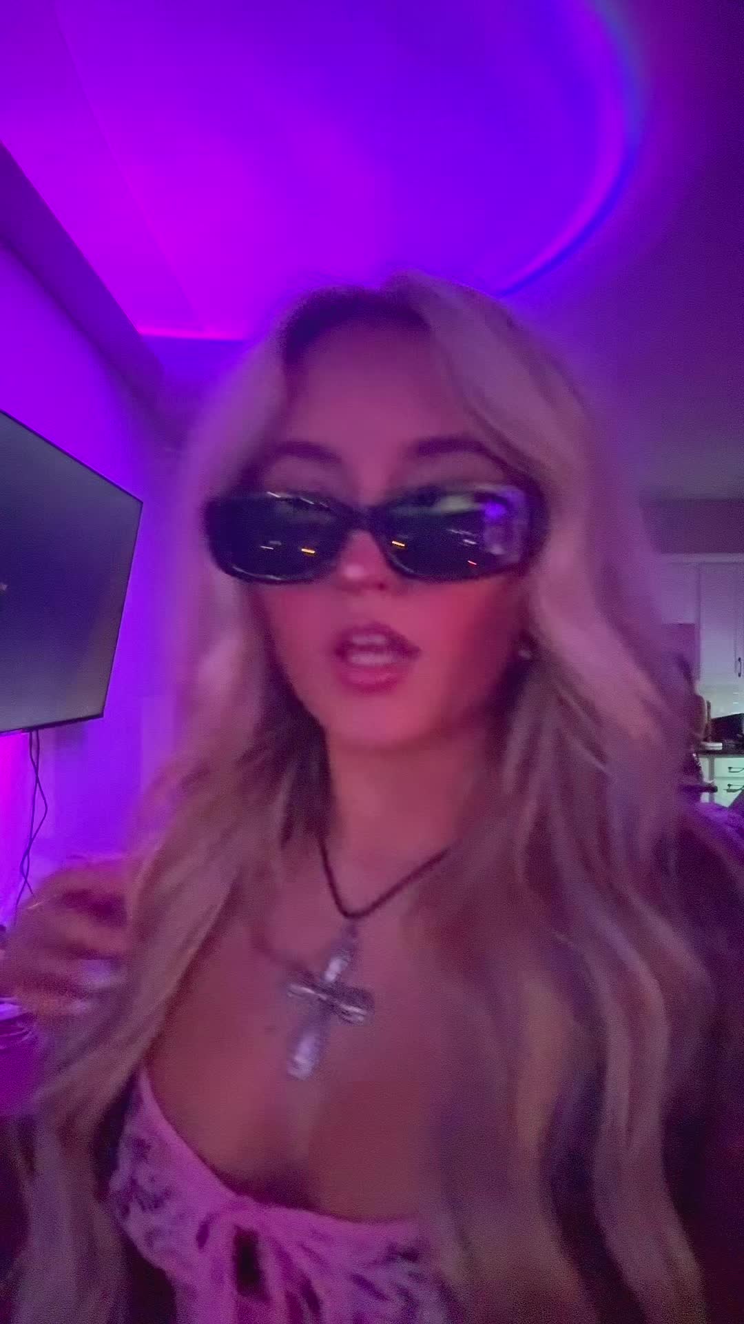 @audrey esposito
