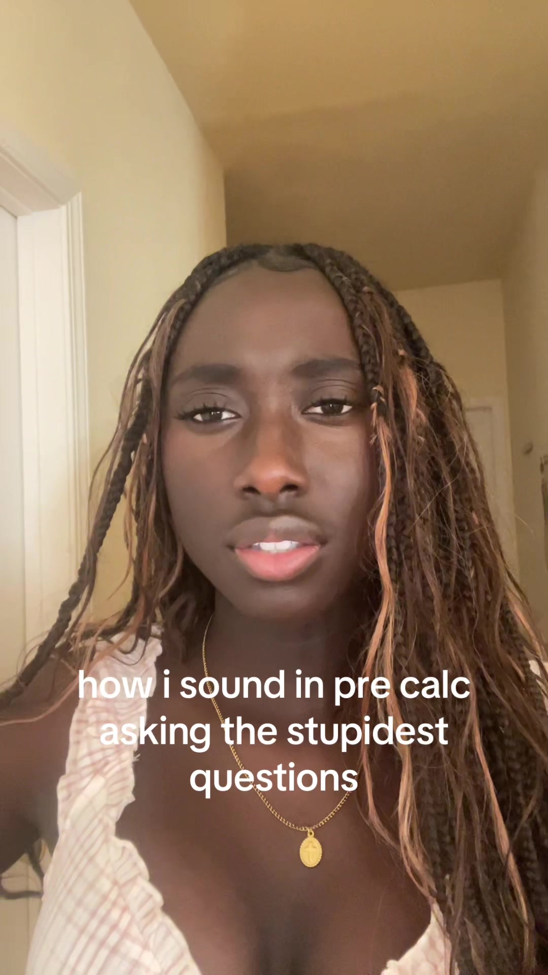 @onlyohemaa