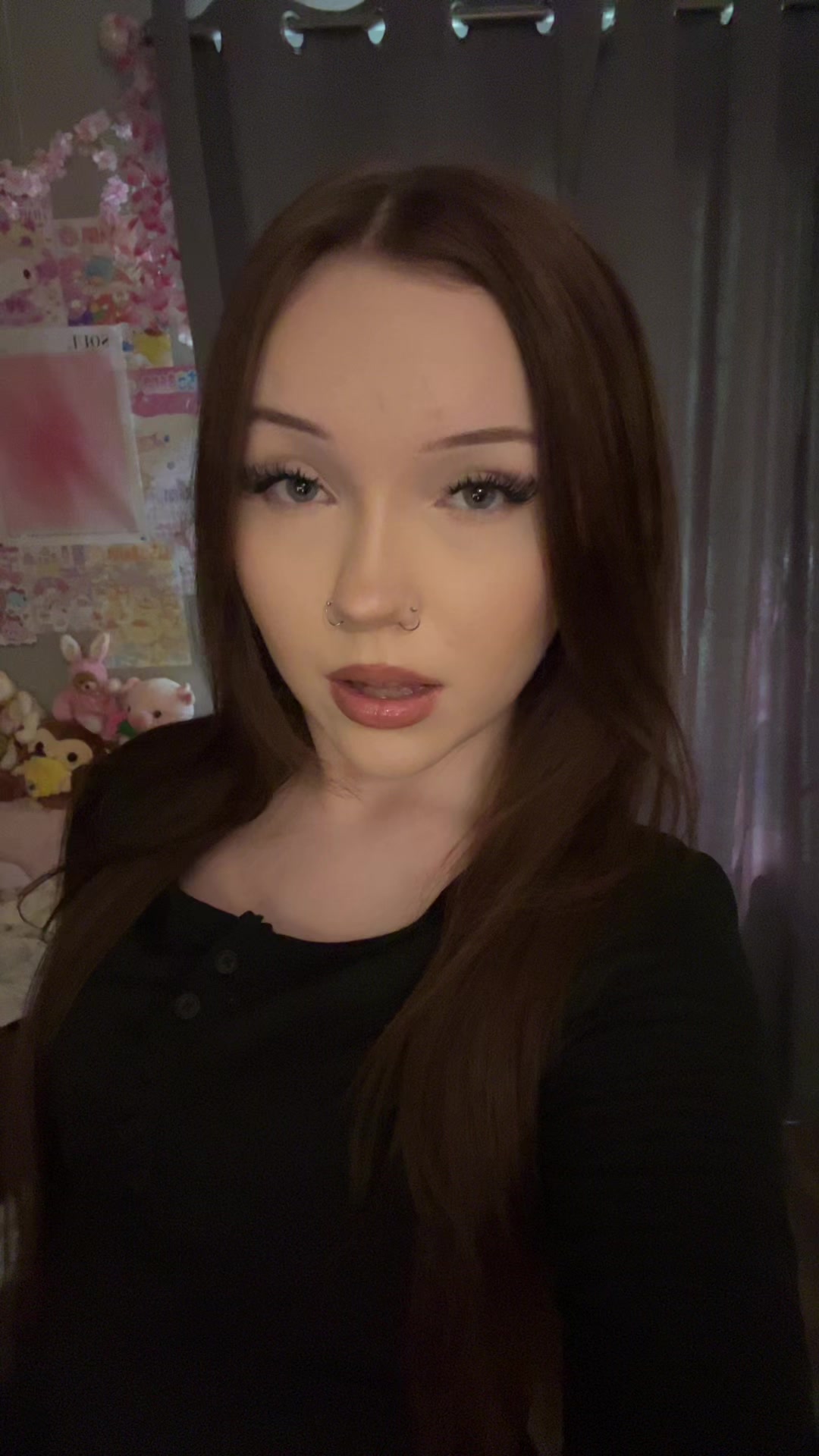@🤍