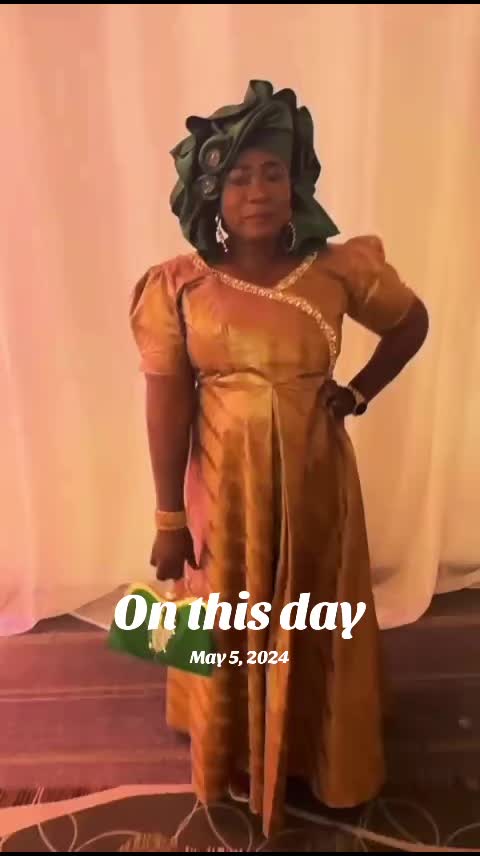@cassaceesaybossladymoves