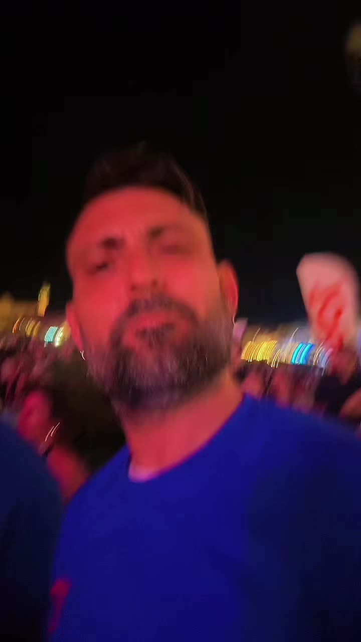 @Giuseppe83