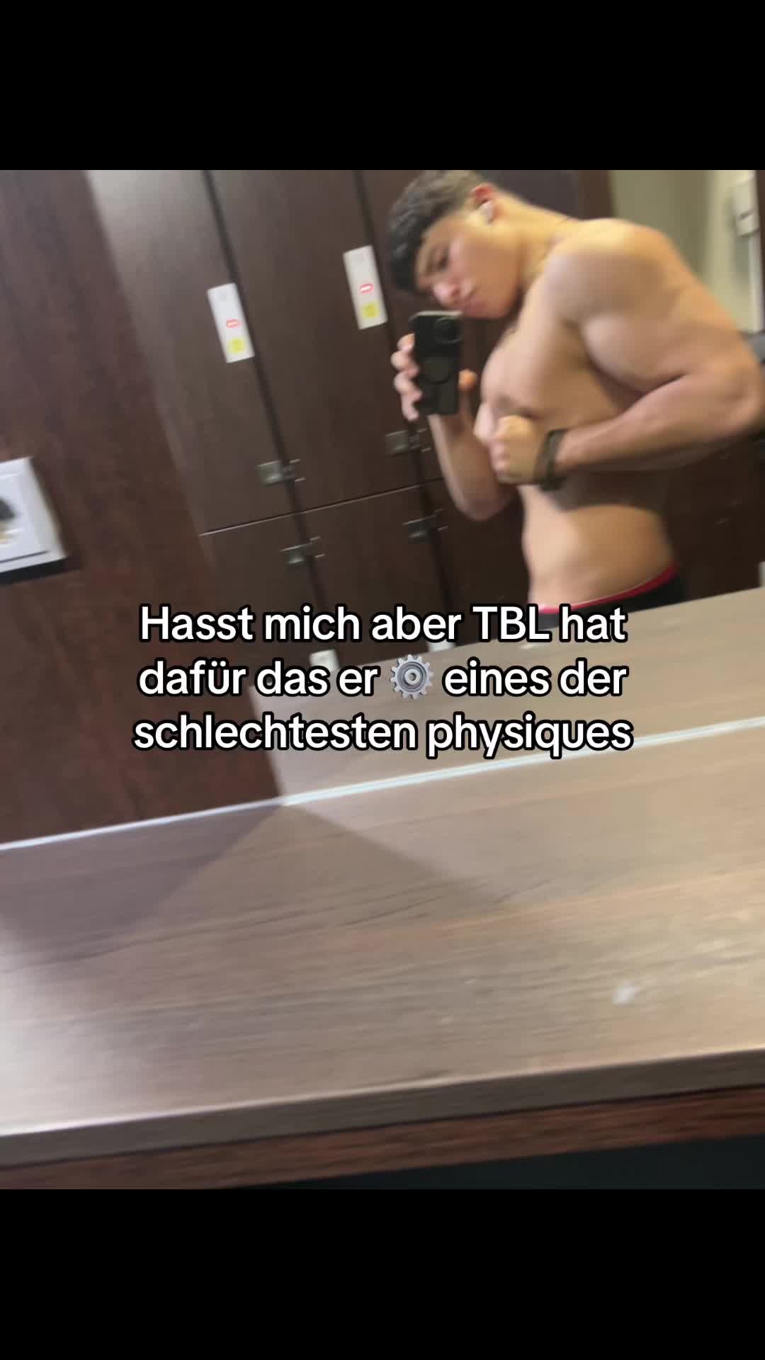 @&Pi;&Alpha;VZILLA🦍