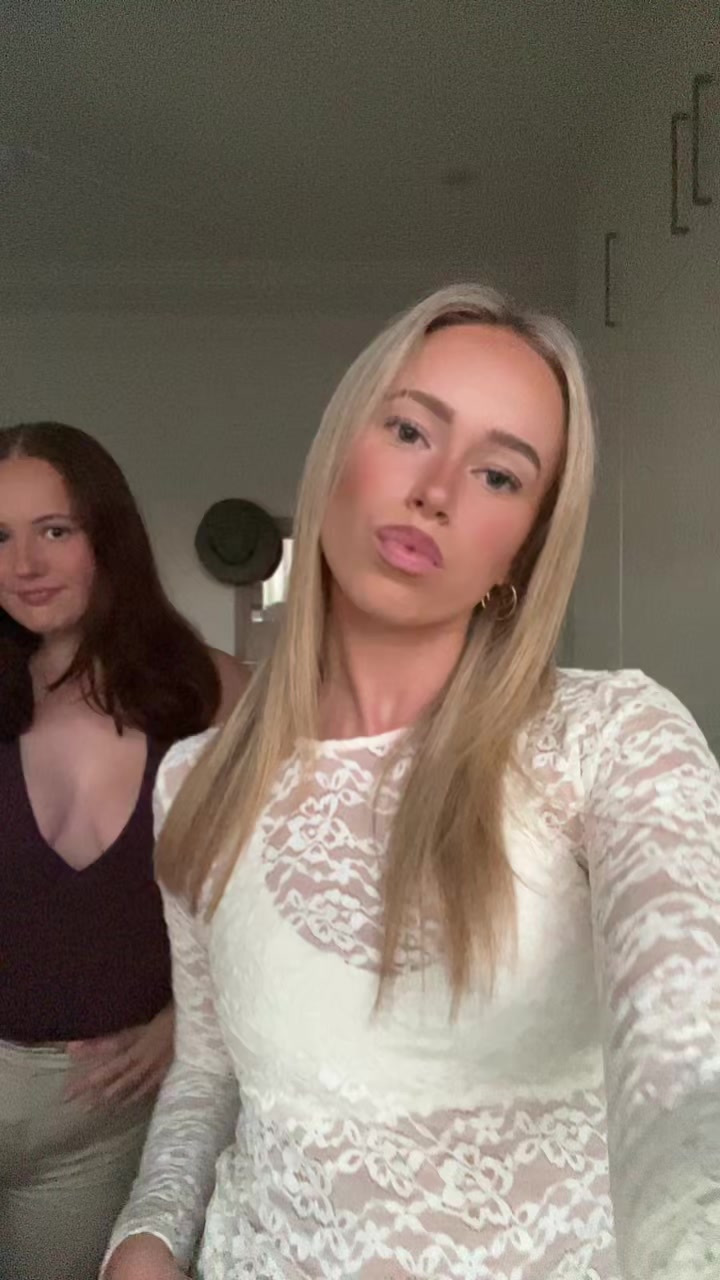 @gracie___spam69