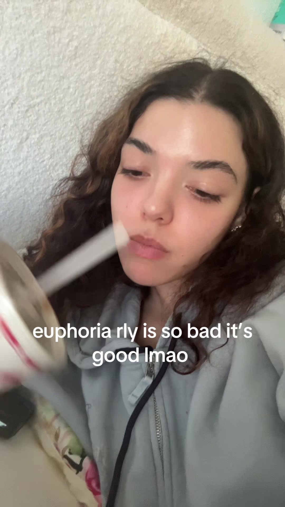@evilini