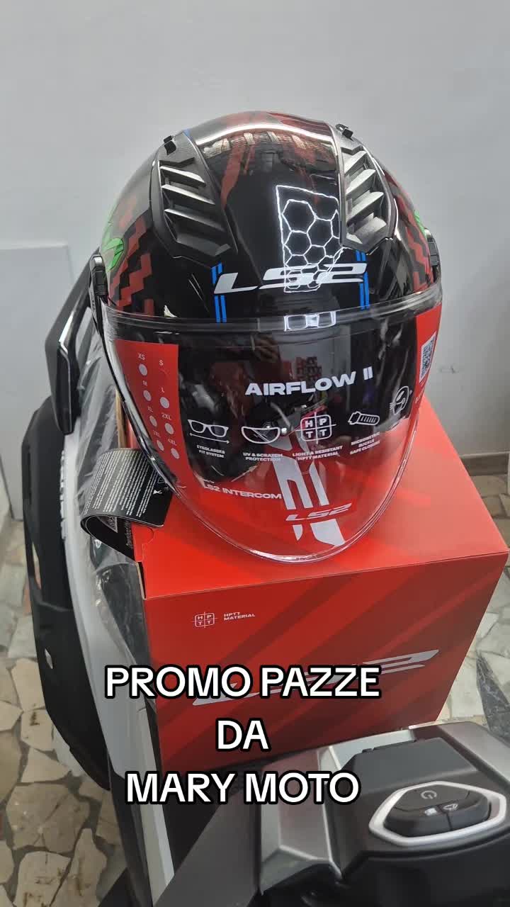 @vincenzo_armellino8