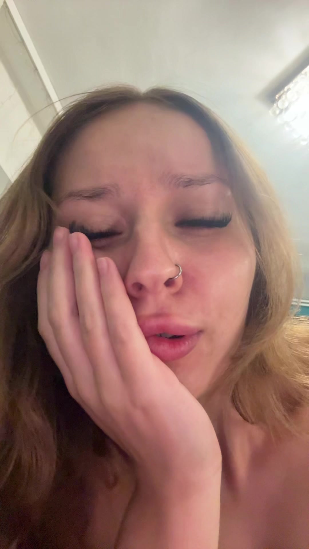 @aneczkaa05