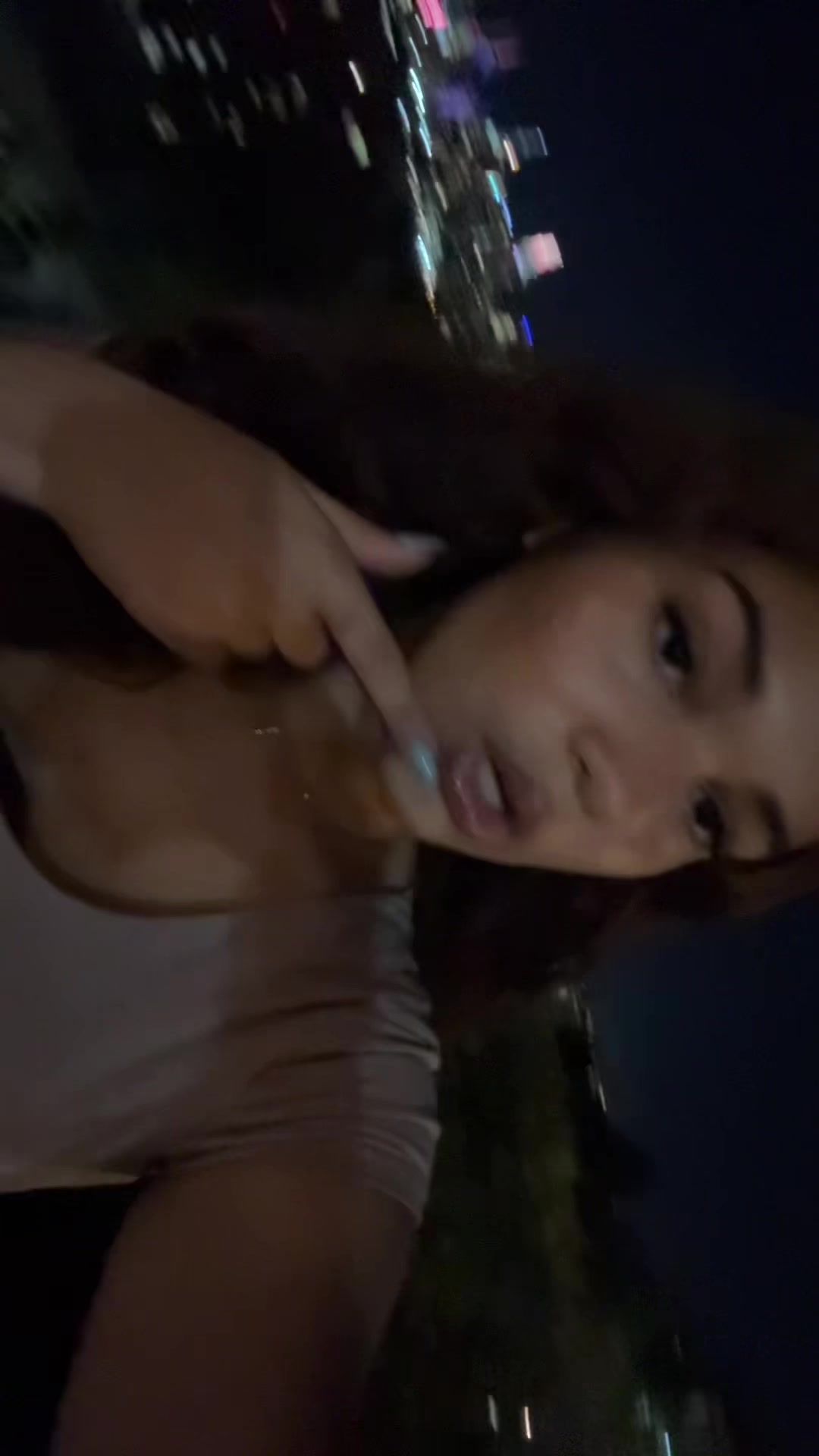 @miaalmanzarr